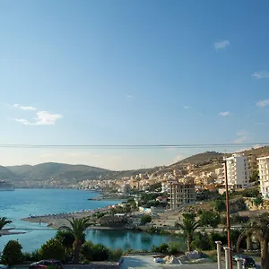 Erdeti Boutique Sarande